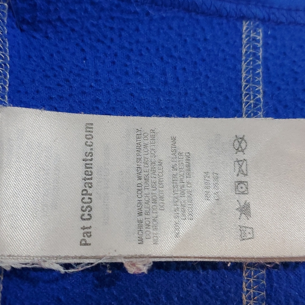 Columbia Jacket - Picture 6 of 14